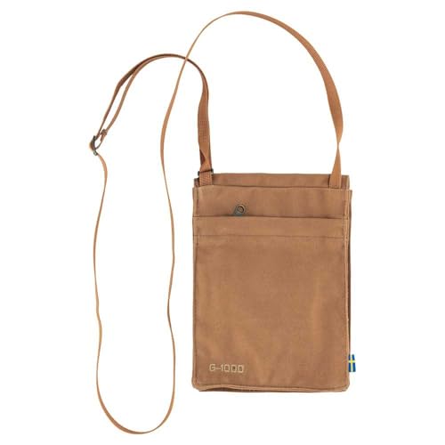 Fjallraven Pocket2