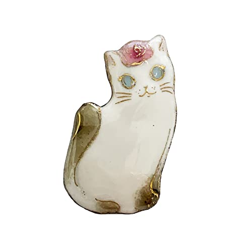 yUncleZz Ă su[` õeBA̔L