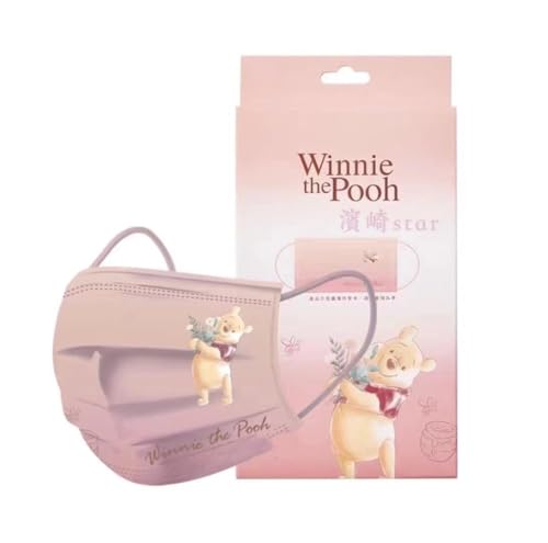 [AINQT] ĝă}XN sDz}XN [X}XN }XN ی}XN lpTCY Ow\ fB[X Y ʋC ʊw ʋ oS (YYT-899940, 100)