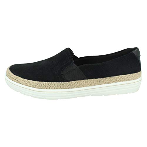 Image of Clarks Womens Marie Sail