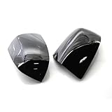 Ya sea que conduzca por las calles de la ciudad o emprenda un viaje largo, nuestra carcasa para espejo retrovisor le brinda la claridad que necesita para estar al tanto de su entorno.