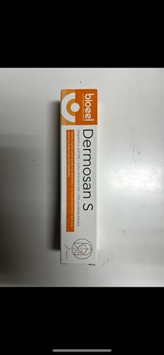 Miniatura 4 de Bioeel Pomada De Azufre Azufre 10 Bioeel 70 G
