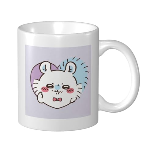 }OJbv  K ϔM ϗ Jbv  e lC  p ƒp ItBXp a v[g 330ml