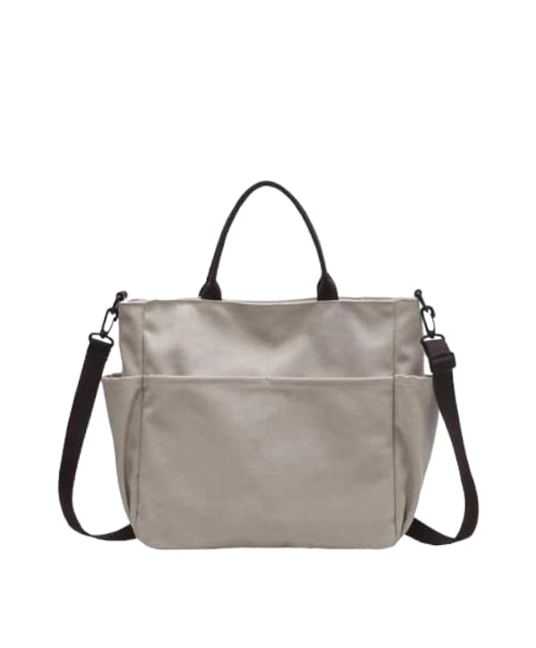 Glowic Women’s Minimal Glowic Women’s Minimal