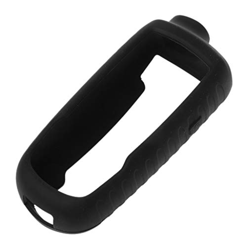 Siwetg - Custodia in silicone per Garmin GPS