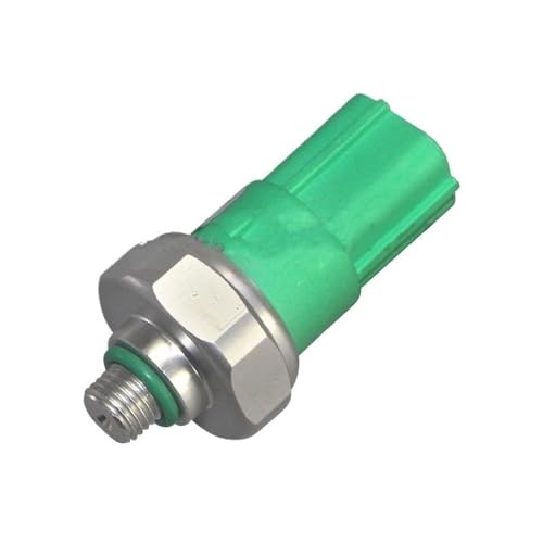 Capteur de pression de climatisation Hyundai Accent II LC pressostat 97695M2000