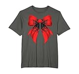 Albania Albanian Coquette Flag Ribbon Gifts