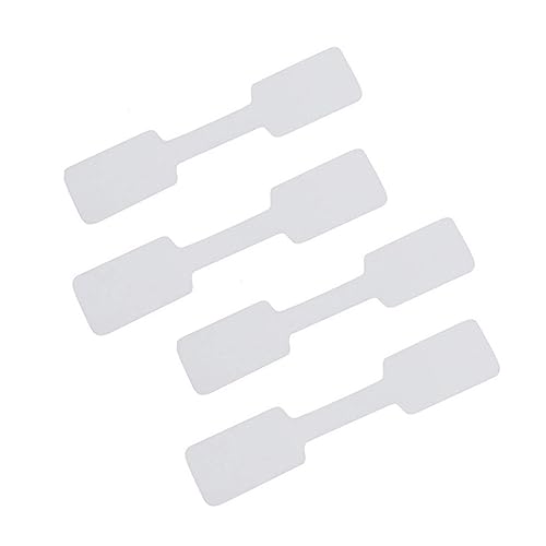 Generic WG[xXebJ[ ^O lbNXp ? ϋv̂锍Վc炸 EFfBOMtgfBXvCΉ