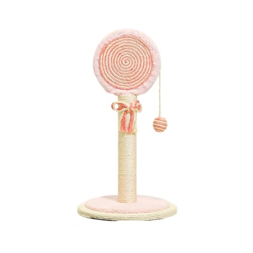 �L �܌����������� �����V�� �܂Ƃ��t�� �邹��{�[�� �C���^���N�e�B�u�v���C ��l�V�т��\ �L���b�g�^���[ �G���^�[�e�C�������g (�s���N)