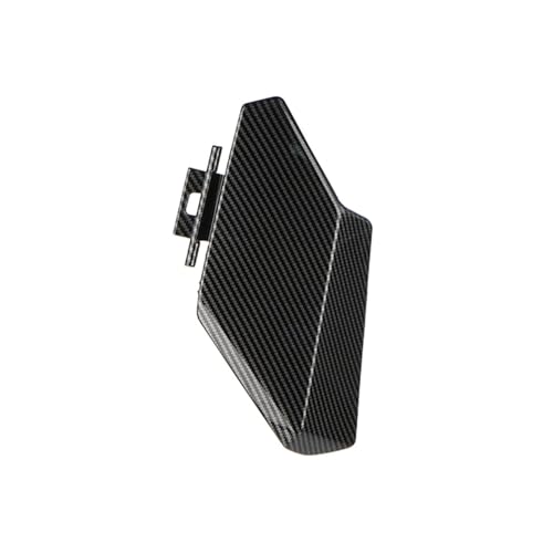 Motorcycle Front Inner Outer Storage Box Cover Fairing Bottom Storage Inner Case Cap For Honda XADV750 2021-2023,���肵���A