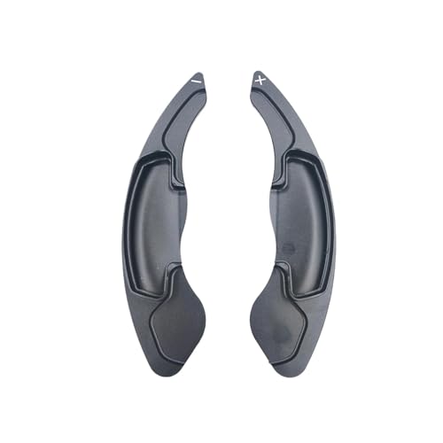  phVtgGNXeV p VrbN G10 AR[h X CR-V IfbZC 2018-2021 XeAOzC[VtgphVt^[GNXeV NLNPKZOMEK