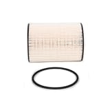 Manymiba Fuel Filter fit for Volkswagen, 2010-2014 Golf, 2005-2014 Jetta, 2013-2015 Beetle,