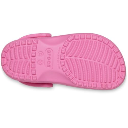 Image of Crocs Kids' Classic Clogs