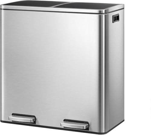 �S�~�� �_�X�g�{�b�N�X 2���� �S�~�ܕt�� �y�_���� 2x30L �C���i�[�o�P�b�g��� �X�e�����X ���� ������ ������� �X���� ���� �L�b�`�� �W�t�� LTB60NL