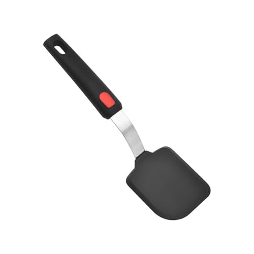 ṽVR[ւ^[i[Lb`pietHpP[Lo[K[Xe[L]c[