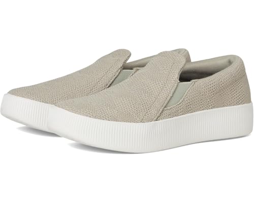Allbirds Women's Lounger Lift-Travel Platform - Main Image