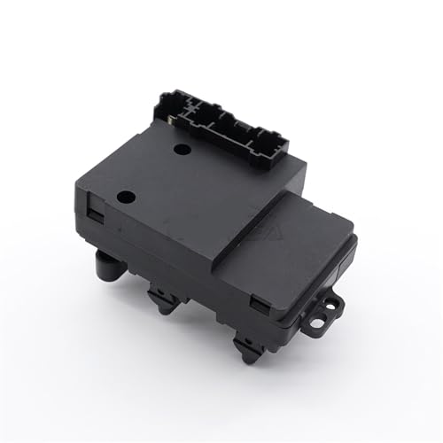 Interrupteur de commande de vitre avant 35750-SV4-A11 vitre bloquée solution