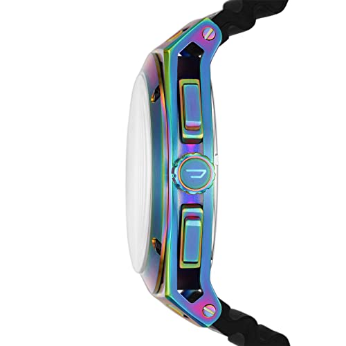 Relojes Hombre, Watch Imagen adicional