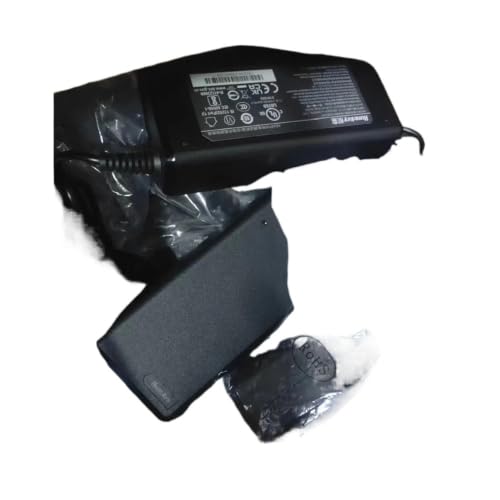 Adaptador HKA06012050-0A7 estable de 60W para maquinaría conector 5.5mm 5