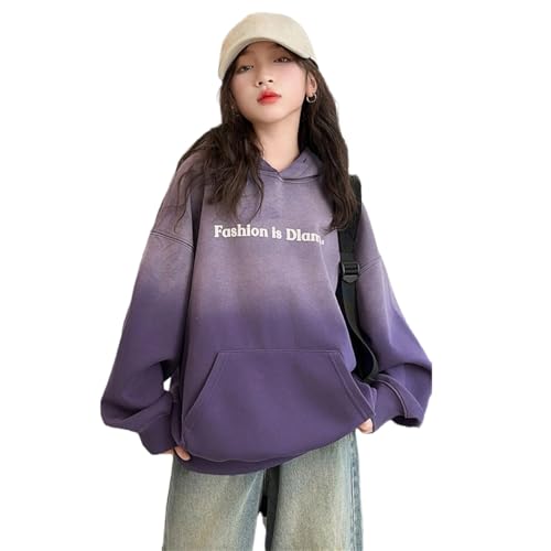 p[J[ Of[V LbY ̎qwp[J[ t[ht N gbvX  q vI[o[ J[ JWA IV h  ؍ w i ʊw  tH~ 130-170cm (p[v,170