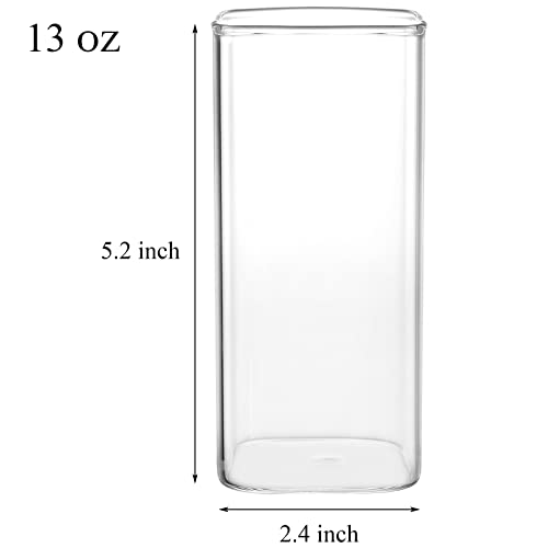 Copas Y Vasos, Kitchen Imagen adicional