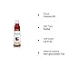 Pompeian Coconut Oil Non-Stick Cooking Spray, Subtle Coconut Flavor, Perfect for Seafood and Baking Coating, Naturally Gluten Free, Non-Allergenic, Non-GMO, No Propellants, 5 FL. OZ., Single Bottle