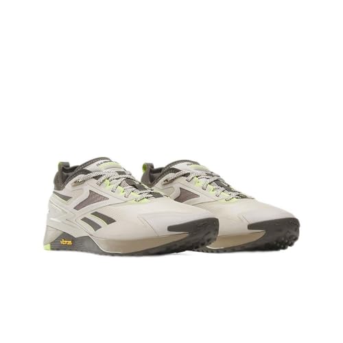 Reebok Female Adult Nano X3...