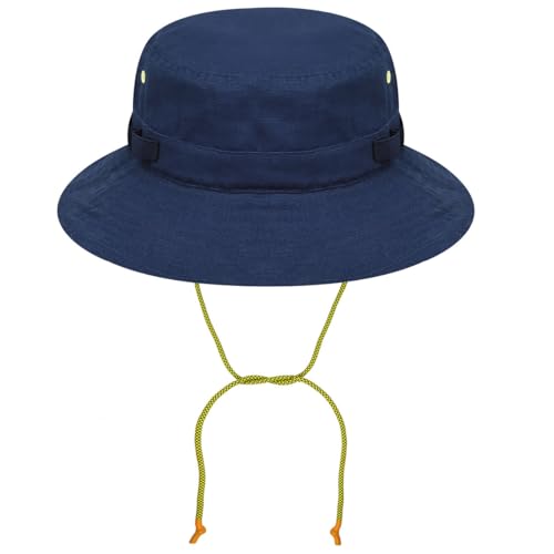 Image of Kangol Utility Cords Jungle Hat - Warm Grey /XL Bucket Hat