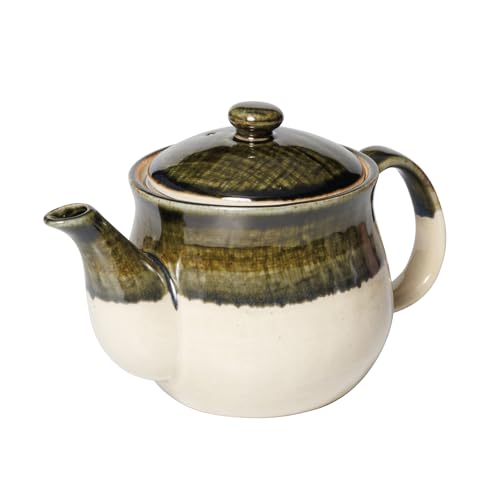 Z }{ eB[|bg eʖ470ml D O[ { 500-03