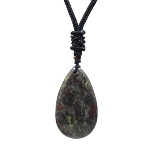 VRNH[cXg[lbNXAWXgsXY Ag Agates TeBAhbv^CK[Xg[y_glbNXWG[hSubhXg[