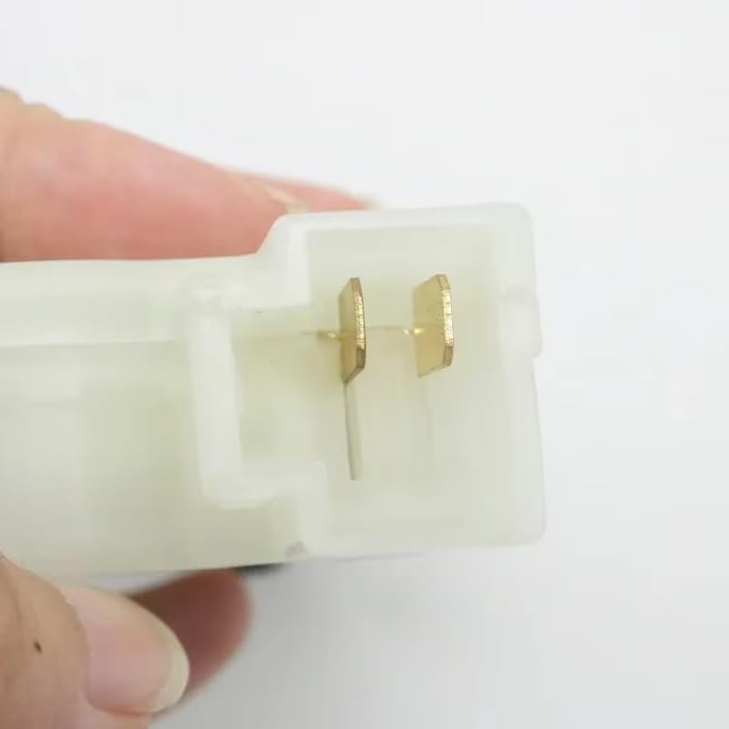 Tappo Ricambio Serbatoi Per Nissan Per Teana Per J31 J32 Per Maxima VII Attuatore Serratura Porta Serbatoio Riempimento Carburante(1 Set)