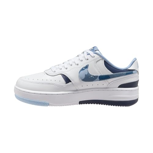 Image of Nike Women Gamma Force Sneakers