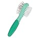 Coastal Pet Products W6241 NCL00 Li'L Pals Combo Brush