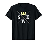 Sweden Swedish Designs