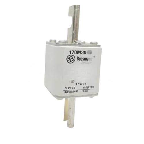 1 Piece New for Fuse 170M3009 690V 50A