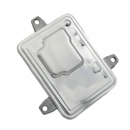Module de phare pour BMW F30 2011-2015 ballast OEM 1307329312 - 3