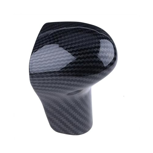 TorqCore MAVtgmuیJo[gAɓK A4AA5 A6 S6 A7 S7 nhیJo[^]ԂɓK gX~bVo[mug