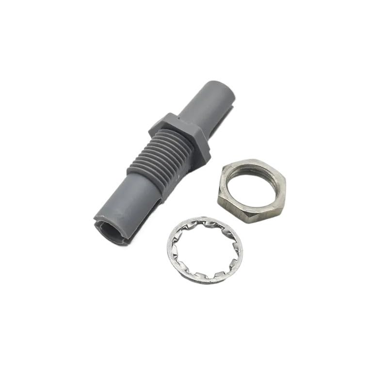 HFBR-4505Z connecteur fibre optique plastique pour liaison POF