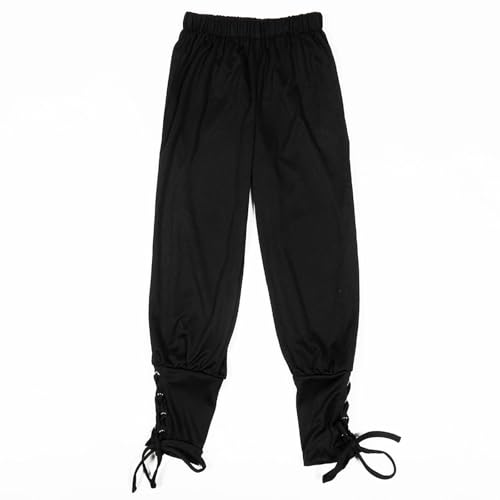 Pantalones de chándal para niños ideales para el colegio y parque