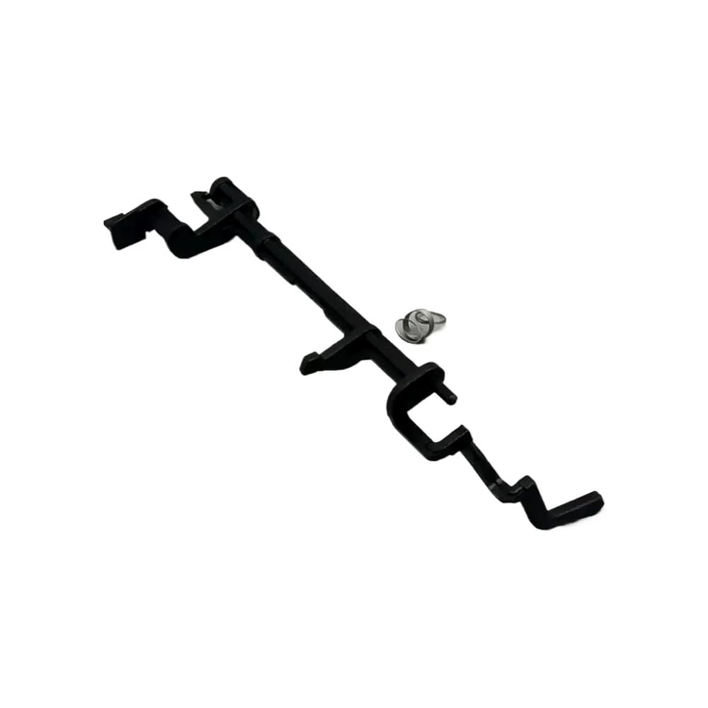 Rilevatore a leva 10X 1572338 compatibile con L110 L130 L132 L210 L220