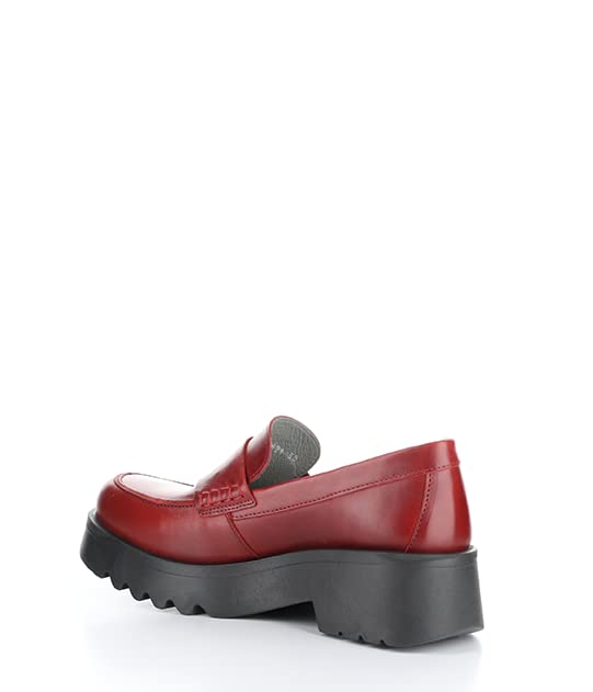 Image of FLY London Women's Penny Loafer