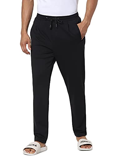Image of Jack & Jones Mens Casual Pants