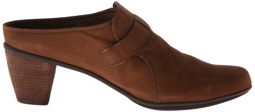 Image of Rose Petals Women's Pleasure Mule