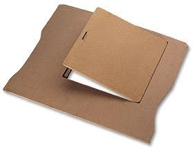 RCS-Systeme BO031S Vauxhall Corsa D 3 Door Floor Plate