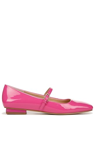 Image of Franco Sarto Tinsley Mary Jane Flats