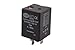Produktbild HELLA 5HE 996 152-141 Zeitrelais - 24V - Anschlussanzahl: 5 - Wechsler