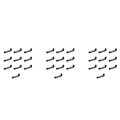 Nardamu 30�s�[�X �u���b�N �^�N�V�[���{���J�[�g���b�W�e�[�v-05 05 M150 M-150II M1500II M150II EC7000 150II M-150 II�ɓK��