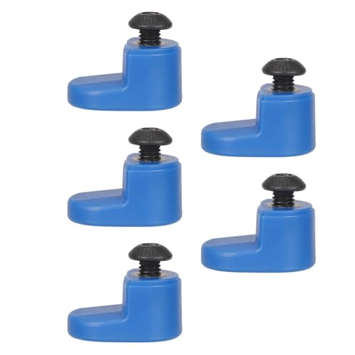 Wsikafxn �d���X�N�[�^�[ ���A�t�F���_�[�t�b�N M365 �X�N�[�^�[�{�̐܂肽���ݎ��t�H�[�X�t�b�N �u���[