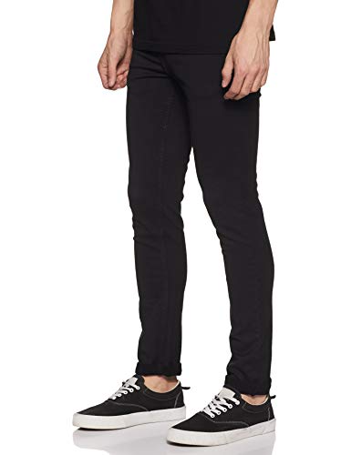 Image of Men's Skinny Jeans