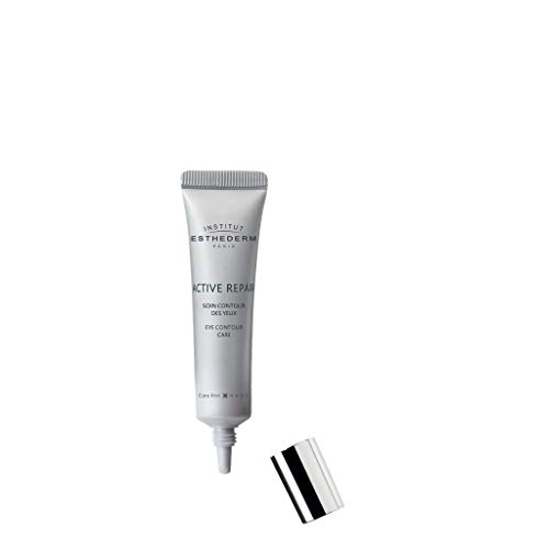 Preisvergleich Produktbild Institut Esthederm Active Repair Eye Contour Care 15ml